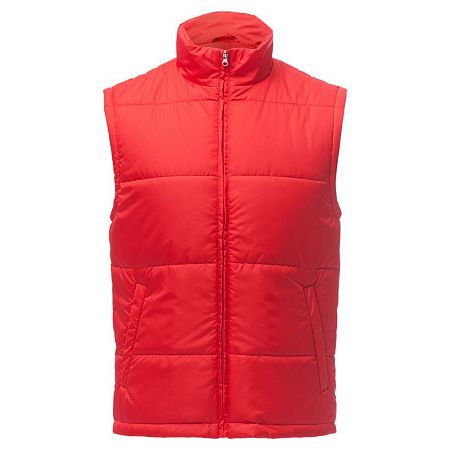 Жилет Kama, черный, размер XS