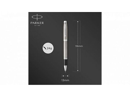 Ручка роллер Parker IM