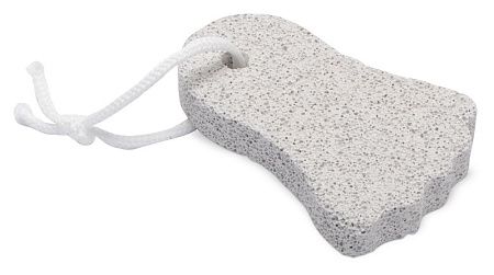 Набор для ванны и душа «Enjoy»