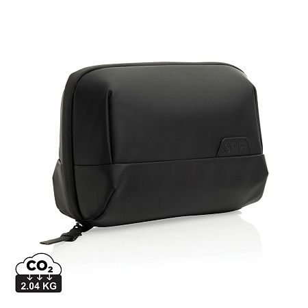 Косметичка Swiss Peak OSLO RCS