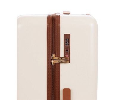 Чемодан «Amelia», 30 л