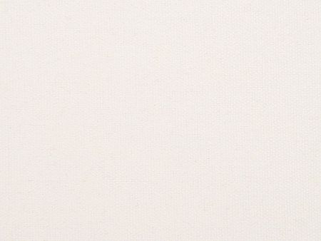 Сумка для шопинга «Steady» хлопковая с парусиновыми ручками, 260 г/м2