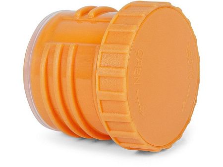 Термос Relaxika «101», 1 л