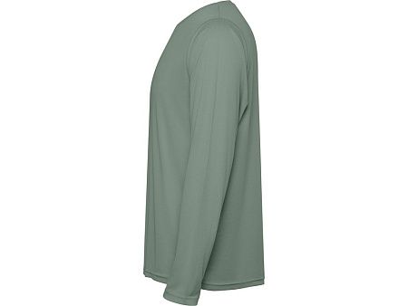 Лонгслив «Estoril», детский