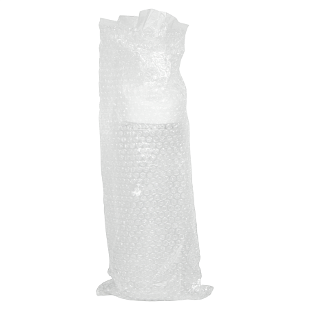 Бутылка для воды Norway, 700 мл, пластиковая, белая