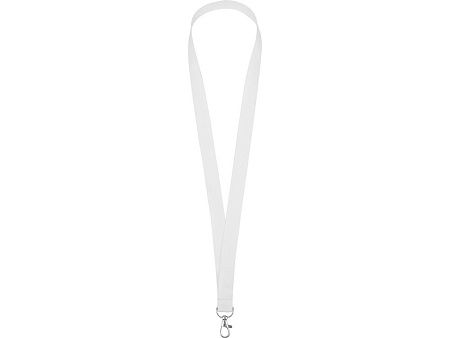 Welcome pack «Starter Bundle»