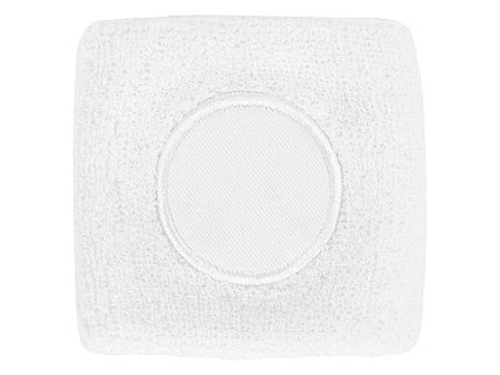 Напульсник «Пульс»