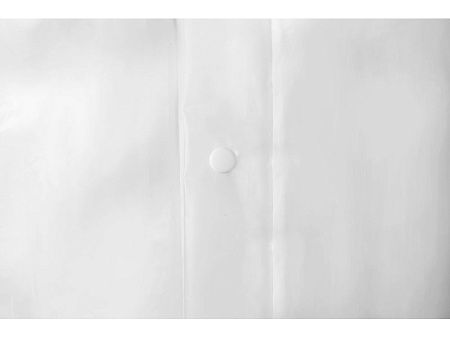 Дождевик «Hawaii» c чехлом унисекс