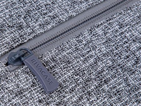 Чехол для ноутбука 13.3"