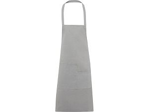 Хлопковый фартук «Khana»