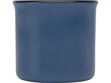 Керамическая кружка «Bari»