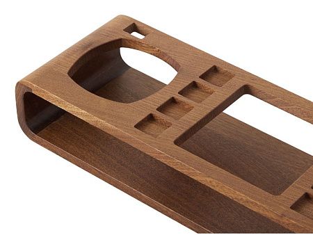 Подарочный набор для виски «Whiskey Wonder»