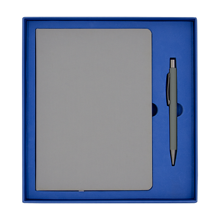 Набор Bplanner Business 01