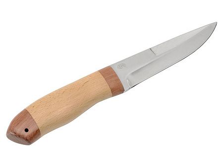 Набор «Походный»