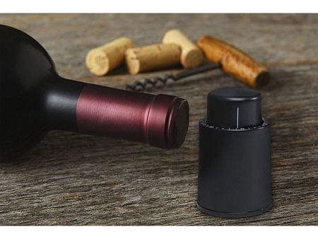 Пробка для вина «Sangio»