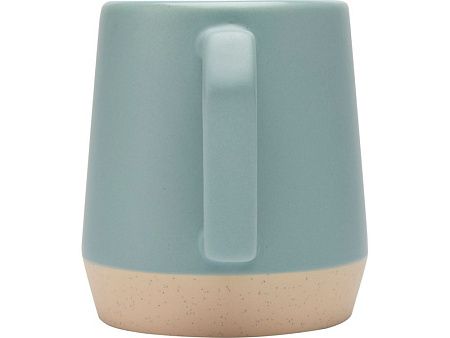 Керамическая кружка «Dolce», матовая