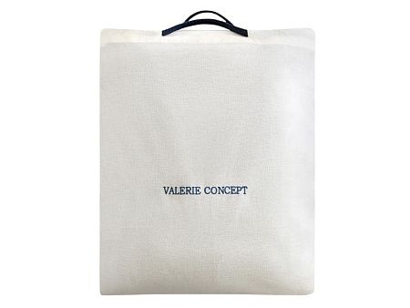 Халат Valerie Concept BVC