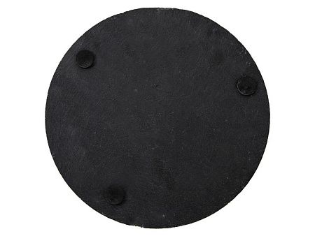 Сервировочная доска из сланца «Moon»
