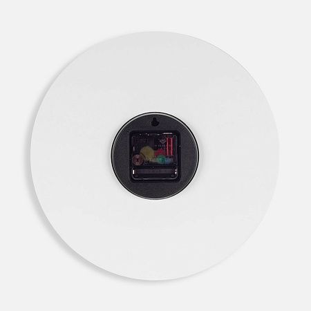 Часы Wallice, белые