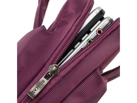 Сумка для ноутбука 15.6"