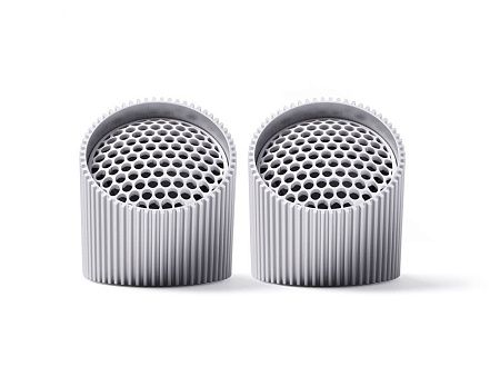 Беспроводная колонка Ray Speaker