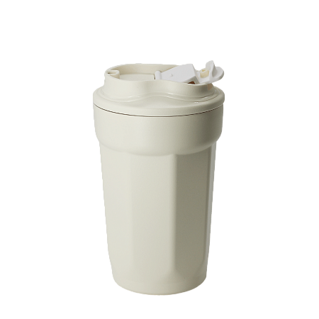 Термостакан TEDGE