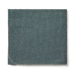 Плед VINGA Bilton, 130х170 см