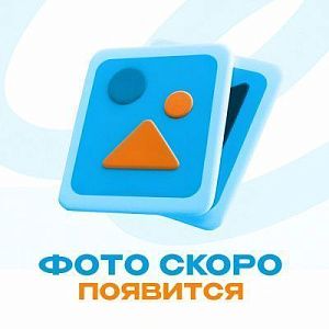 Футболка 307 под нанесение