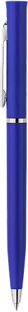 Ручка EUROPA Синяя 2023.01