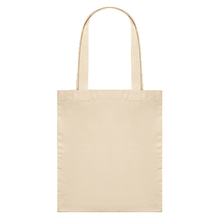 Подарочный набор Медиум (Medium), серый (шоппер, ежедневник, ручка, термобутылка)