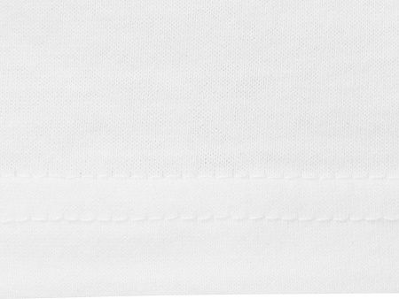 Футболка «Club» мужская