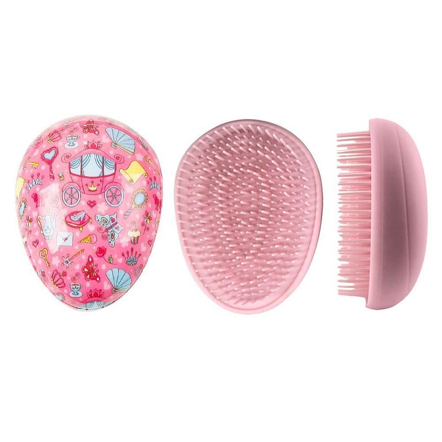 Расческа Pettine