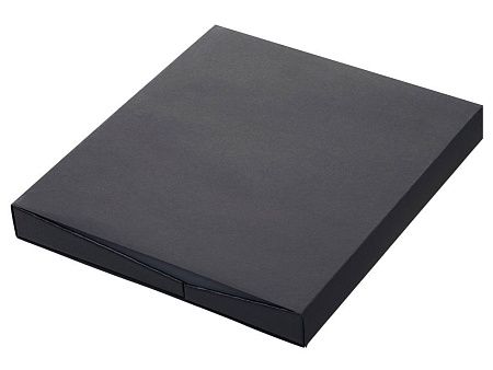 Подарочный набор «Bradbury &Co» с блокнотом А5 и ручкой