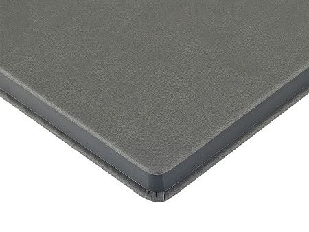 Ежедневник А5 «Megapolis Color New» soft-touch