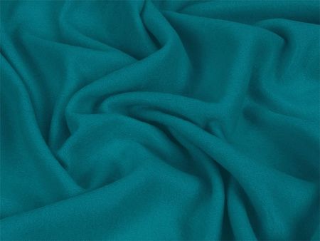 Плед флисовый «Polar»