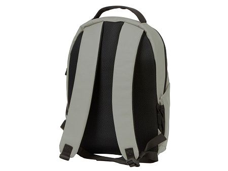 Рюкзак «Sofit» для ноутбука 14'' из экокожи