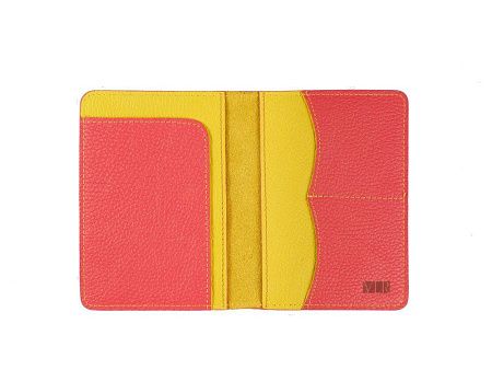 Органайзер Valerie Concept