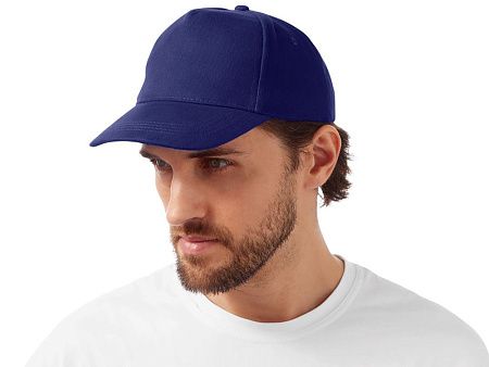 Бейсболка «Florida 350»