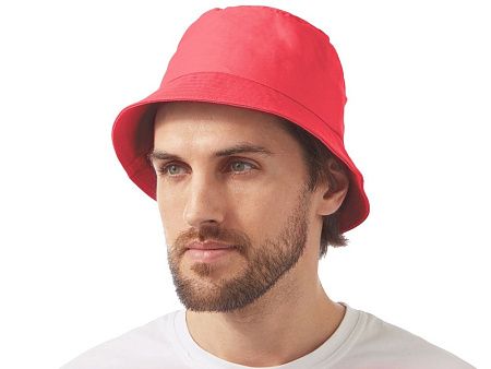 Панама «Havana»