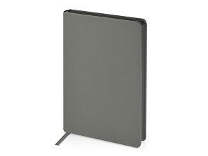 Ежедневник А5 датированный «Megapolis Color» на 2026 год