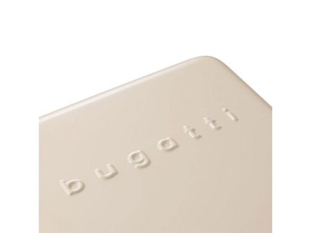 Чемодан «Amelia», 30 л