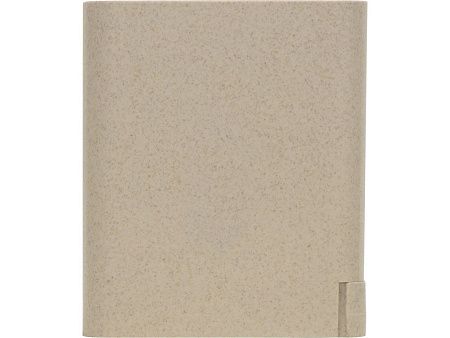 Настольный органайзер Cubic с функциями USB-хаба и беспроводной зарядки