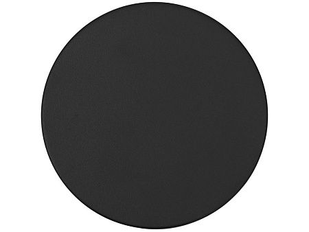 Вакуумный термос «Powder»