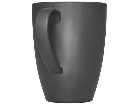 Кружка из натуральных волокон «Grain»