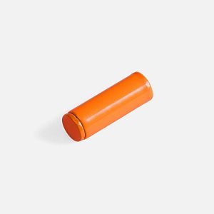 Наконечник для шнурка Nozzle, ver.2, белый