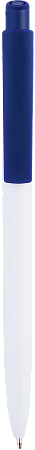 Ручка POLO Темно-синяя 1301.14