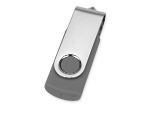Флеш-карта USB 2.0 32 ГБ «Квебек»