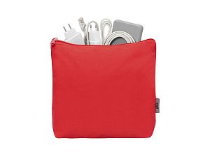 Органайзер для электроники и проводов «Amalia»