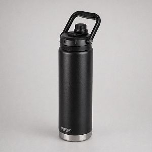 Спортивная термобутылка «Canyon Jug», 1430 мл