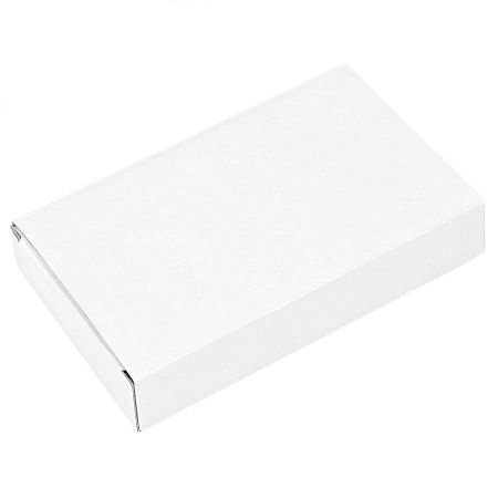 Универсальный аккумулятор "Provence" (5000mAh),светло-серый,7,5х12,1х1,1см, искусственная ко